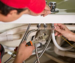About Emergency plumbing pros Warners, NY